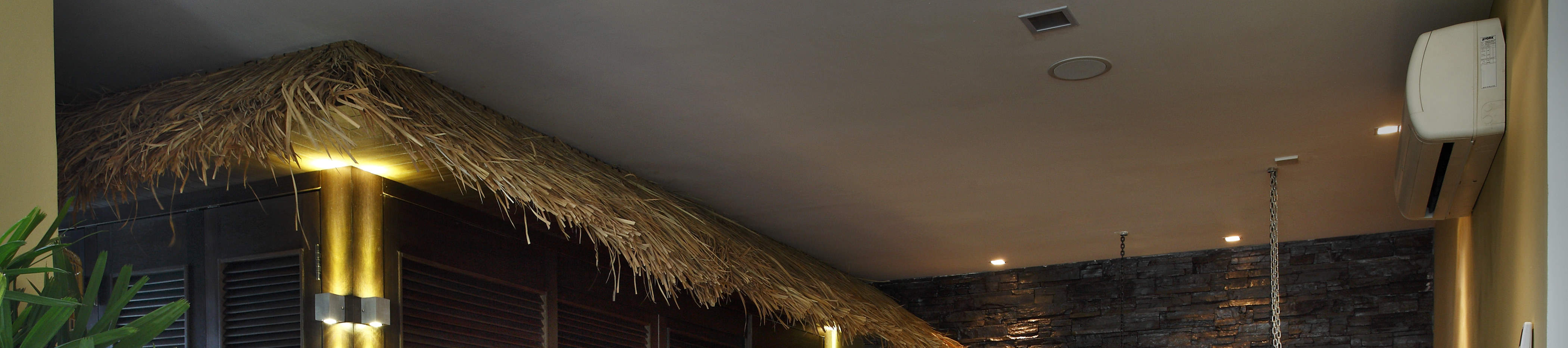 [Klook Exclusive] Facial Treatment at Herbaline in Klang Valley